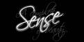 Logo # 70575 voor Sense of Beauty wedstrijd