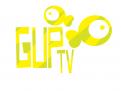 Logo # 55634 voor Ontwerp logo Internet TV platform  wedstrijd