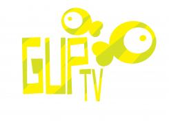 Logo # 55634 voor Ontwerp logo Internet TV platform  wedstrijd