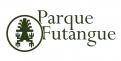 Logo design # 228785 for Design a logo for a unique nature park in Chilean Patagonia. The name is Parque Futangue contest