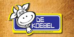 Logo # 70494 voor Logo 