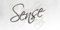 Logo # 70500 voor Sense of Beauty wedstrijd