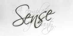 Logo # 70500 voor Sense of Beauty wedstrijd