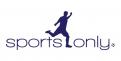 Logo # 85056 voor Logo voor Online Sport Winkel  wedstrijd