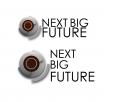 Logo design # 410067 for Next Big Future contest