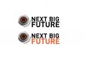 Logo # 410072 voor Next Big Future wedstrijd