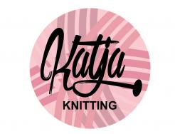 Logo # 413297 voor Logo for knitting designer wedstrijd