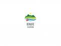 Logo design # 855716 for Bonaire Excursions (.com) contest