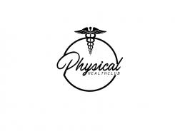 Logo design # 829716 for New logo for existing fitnessclub contest