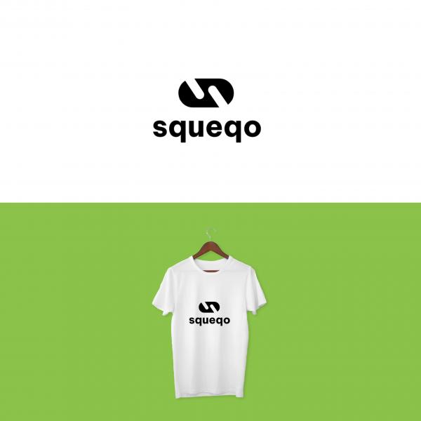 300x300