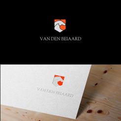 Logo design # 1252607 for Warm and inviting logo for horse breeding business  contest