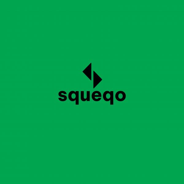300x300