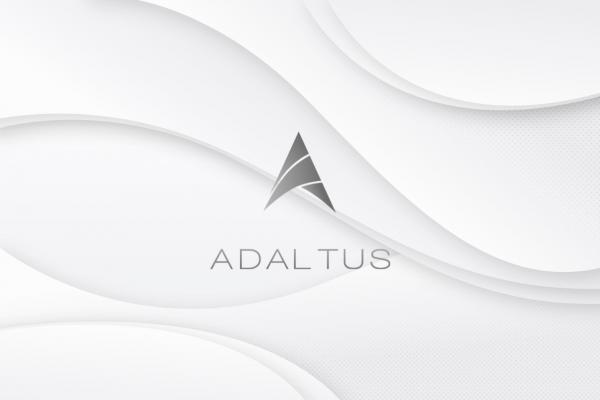 300x300