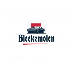 Logo design # 1246926 for Cars by Bleekemolen contest