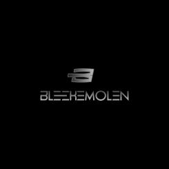 Logo design # 1248356 for Cars by Bleekemolen contest