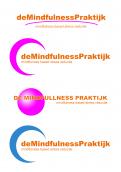 Logo # 352626 voor Ontwerp logo voor nieuw Mindfulness training bedrijf wedstrijd