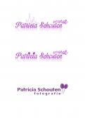 Logo # 344206 voor Patricia Schouten Fotografie wedstrijd