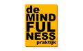 Logo # 351533 voor Ontwerp logo voor nieuw Mindfulness training bedrijf wedstrijd