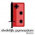 Logo # 345873 voor Ontwerp een stijlvol, doch eigentijds logo voor het Stedelijk Gymnasium te Haarlem wedstrijd
