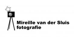 Logo design # 343778 for Logo for Photografer contest