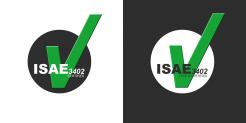 Logo # 336363 voor Corporate Governance | ISAE3402 wedstrijd