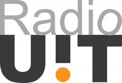 Logo # 183963 voor Ontwerp logo radio show wedstrijd