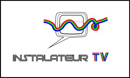 300x300