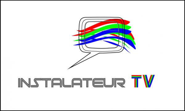300x300