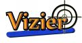 Logo # 130724 voor Video communicatie bedrijf Vizier op zoek naar aansprekend logo! wedstrijd
