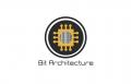 Logo design # 530184 for BIT Architecture - logo design contest