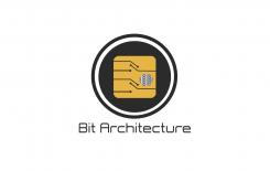 Logo design # 530190 for BIT Architecture - logo design contest