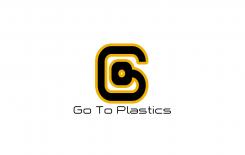 Logo design # 573733 for New logo for custom plastic manufacturer contest