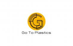 Logo design # 573734 for New logo for custom plastic manufacturer contest