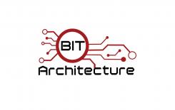 Logo design # 530196 for BIT Architecture - logo design contest