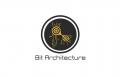 Logo design # 530199 for BIT Architecture - logo design contest