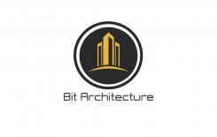Logo design # 525586 for BIT Architecture - logo design contest