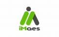 Logo design # 589493 for Logo for IMaeS, Informatie Management als een Service  contest