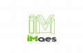 Logo design # 589495 for Logo for IMaeS, Informatie Management als een Service  contest