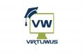Logo design # 510846 for Logo design for a online/ virtual teaching contest