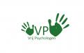 Logo # 566122 voor Logo voor kinderpsychologen praktijk, help ons om kinderen te helpen! wedstrijd