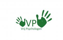 Logo # 566122 voor Logo voor kinderpsychologen praktijk, help ons om kinderen te helpen! wedstrijd