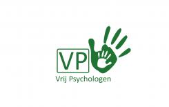 Logo # 566124 voor Logo voor kinderpsychologen praktijk, help ons om kinderen te helpen! wedstrijd