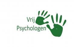 Logo # 566126 voor Logo voor kinderpsychologen praktijk, help ons om kinderen te helpen! wedstrijd