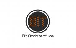 Logo design # 530216 for BIT Architecture - logo design contest