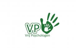 Logo # 566131 voor Logo voor kinderpsychologen praktijk, help ons om kinderen te helpen! wedstrijd