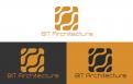 Logo design # 530224 for BIT Architecture - logo design contest