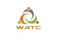 Logo  # 514475 für Entwerfen Sie ein Logo für die internationale Unternehmensberatung WATC Wettbewerb