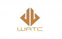 Logo  # 514476 für Entwerfen Sie ein Logo für die internationale Unternehmensberatung WATC Wettbewerb