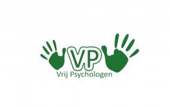 Logo # 566140 voor Logo voor kinderpsychologen praktijk, help ons om kinderen te helpen! wedstrijd