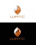 Logo  # 514477 für Entwerfen Sie ein Logo für die internationale Unternehmensberatung WATC Wettbewerb